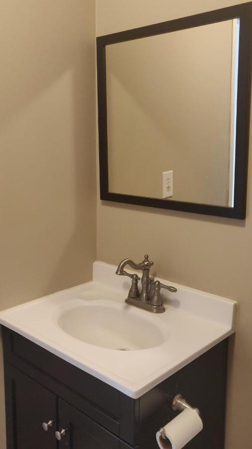 The Comfort Stay At City Of 피커링 외부 사진